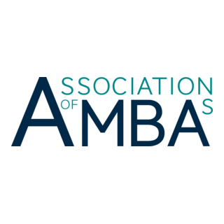 Association Of Mbas