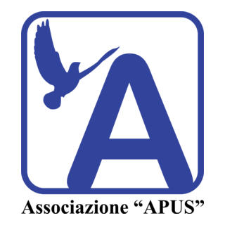 Associazione Apus