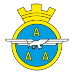 Associazione Arma Aeuronautica Logo Transparent PNG