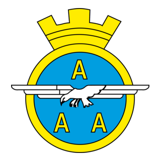Associazione Arma Aeuronautica