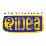 Associazione Idea Logo Transparent PNG