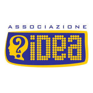 Associazione Idea