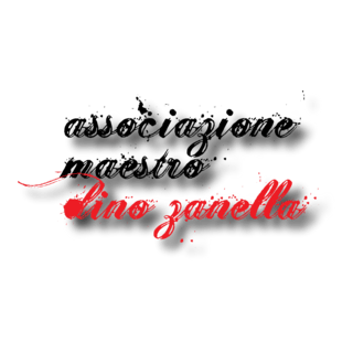 Associazione Maestro Dino Zanella