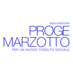 Associazione Progetto Marzotto Logo Transparent PNG