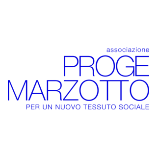 Associazione Progetto Marzotto