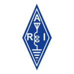 Associazione Radioamatori Italiani Logo Transparent PNG