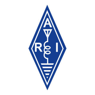 Associazione Radioamatori Italiani