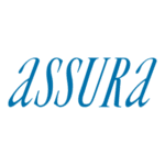 Assura Logo Transparent PNG