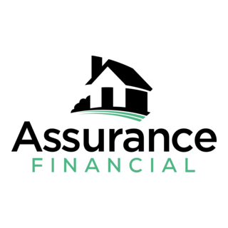 Assurance Financial