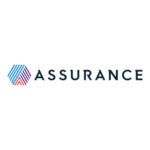 Assurance Logo Transparent PNG