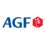 Assurances Générales De France Logo Transparent PNG