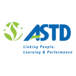 Astd Logo Transparent PNG