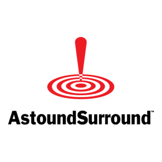 Astound Surround