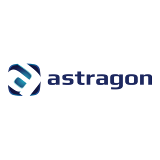 Astragon Entertainment