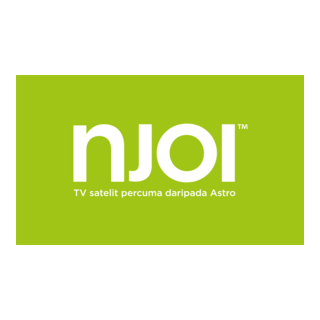Astro Njoi