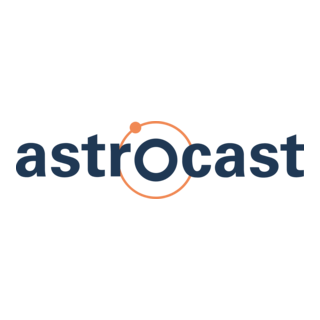 Astrocast