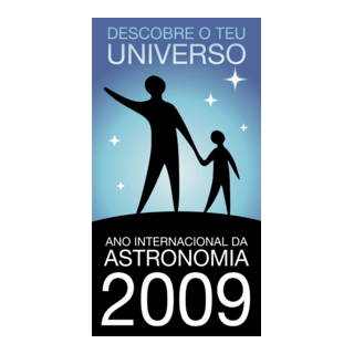 Astronomia 2009