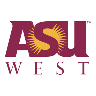 Asu West