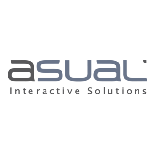 Asual Interactive Solutions