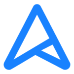 Asus Company Logo Transparent PNG