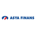 Asya Finans Logo Transparent PNG