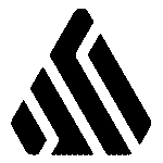 Asylab Logo Transparent PNG