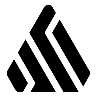 Asylab