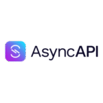 Asyncapi Logo Transparent PNG