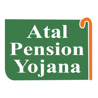 Atal Pension Yojana