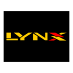 Atari Lynx Logo Transparent PNG
