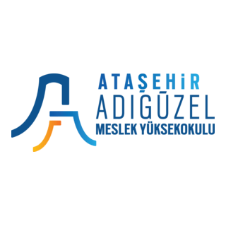 Ataşehir Adıgüzel Meslek Yüksekokulu