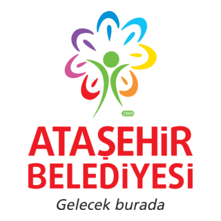 Ataşehir Belediyesi