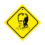 Atatürk Araç Logo Transparent PNG