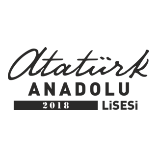 Atatürk Lisesi