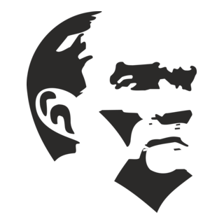 Atatürk Silüeti