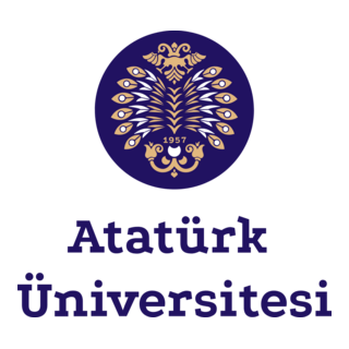 Atatürk Üniversitesi