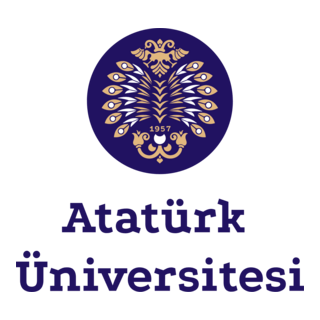 Atatürk University