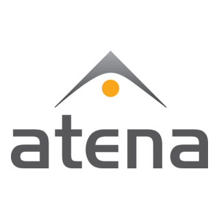Atena – Uslugi Informatyczne i Finansowe S.A.