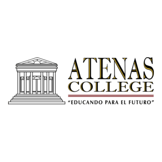 Atenas College