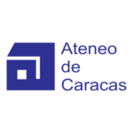 Ateneo De Caracas Logo Transparent PNG