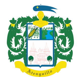 Atenguillo