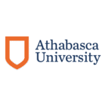 Athabasca University Logo Transparent PNG