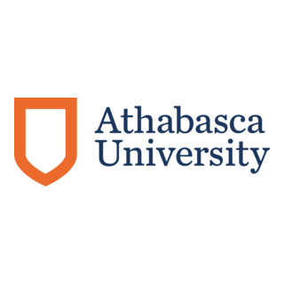Athabasca University