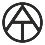 Atheism Logo Transparent PNG