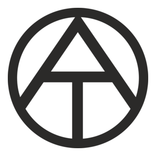 Atheism
