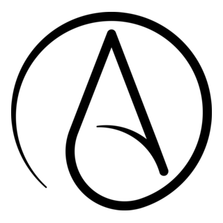 Atheist International
