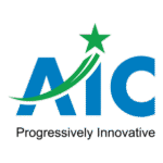 Athena Info Consulting Logo Transparent PNG