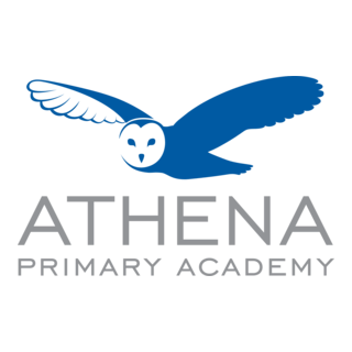 Athena Primary Academy
