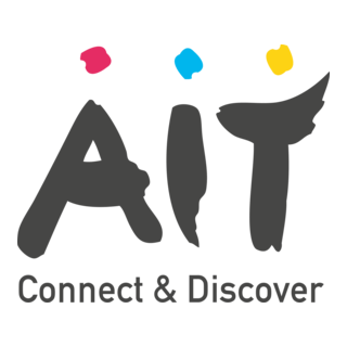 Athlone Institute Of Technology Ait