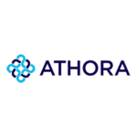 Athora Logo Transparent PNG